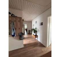 Wohnung zum Mieten in Calw 820,00 € 93 m²