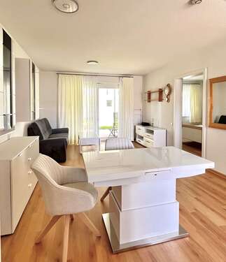 Foto - Wohnung zum Kaufen in Öhringen 215.000,00 € 62.28 m²
