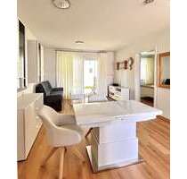 Wohnung zum Kaufen in Öhringen 215.000,00 € 62.28 m²