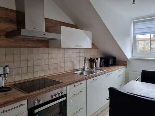 Foto - Wohnung zum Mieten in Rosenheim 805,00 € 70.34 m²