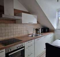 Wohnung zum Mieten in Rosenheim 805,00 € 70.34 m²