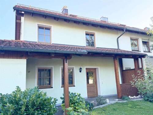 Foto - Haus zum Kaufen in Isen 599.000,00 € 196.56 m²