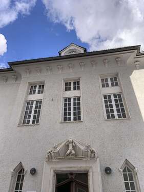 Foto - Büro in Berlin 8.730,00 € 650 m²