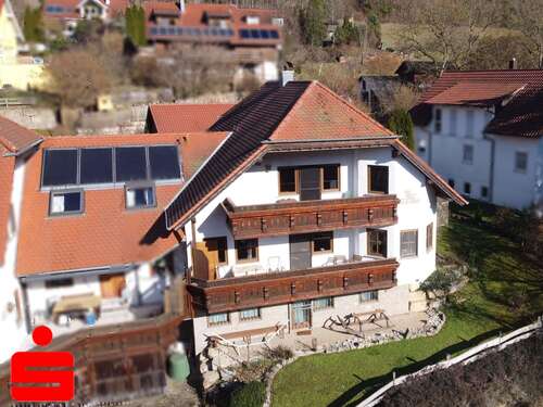 Foto - Haus zum Kaufen in Mulfingen 399.000,00 € 197 m²