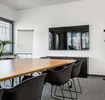 Büro in Bad Homburg v. d. Höhe 380,00 € 8 m²