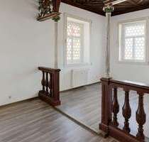 Wohnung zum Kaufen in Bad Rodach 210.000,00 € 88 m²