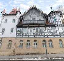 Wohnung zum Kaufen in Bad Rodach 169.000,00 € 88 m²