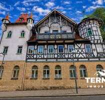 Wohnung zum Kaufen in Bad Rodach 149.000,00 € 88 m²
