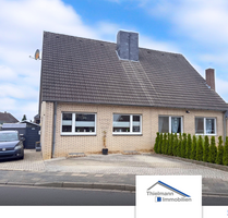 Haus zum Kaufen in Brüggen 299.000,00 € 97 m²