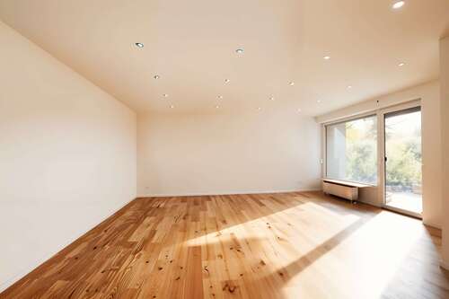 Foto - Wohnung zum Kaufen in Mörfelden-Walldorf 349.000,00 € 113.7 m²