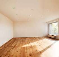 Wohnung zum Kaufen in Mörfelden-Walldorf 349.000,00 € 113.7 m²