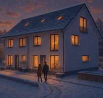 Haus zum Kaufen in Bernau 619.535,00 € 145 m²