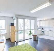 Wohnung zum Kaufen in Rüsselsheim 289.000,00 € 78 m²