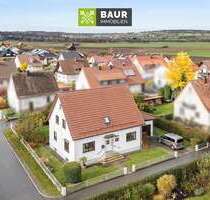 Haus zum Kaufen in Mengen 279.000,00 € 134 m²