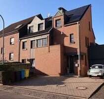 Haus zum Kaufen in Viersen 649.000,00 € 180 m²