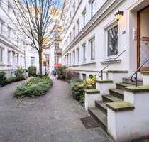 Wohnung zum Kaufen in Hamburg 495.000,00 € 54 m²