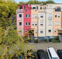 Haus zum Kaufen in Frankfurt am Main 645.000,00 € 137 m²