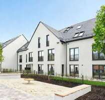 Wohnung zum Mieten in München Feldmoching 2.150,00 € 91.21 m² - München / Feldmoching