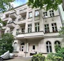 Wohnung zum Kaufen in Berlin 299.000,00 € 54.27 m²