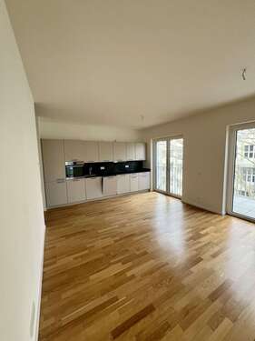 Foto - Wohnung zum Mieten in Berlin 1.340,00 € 74 m²