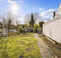 Grundstück zu verkaufen in Köln 275.500,00 € 290 m²