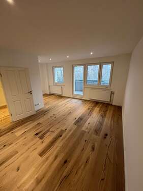 Foto - Wohnung zum Mieten in Berlin 1.213,63 € 71.39 m²