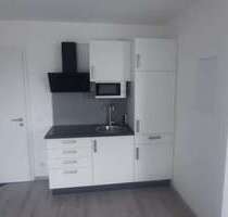 Wohnung zum Mieten in Augsburg 615,00 € 36.72 m²