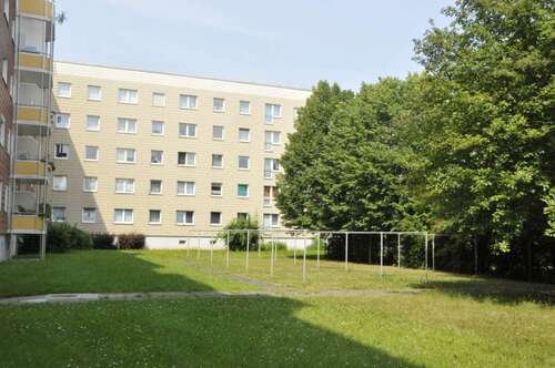 Foto - Wohnung zum Mieten in Leipzig 488,00 € 61 m²