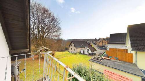 Foto - Haus zum Kaufen in Eitorf 250.000,00 € 115 m²