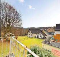 Haus zum Kaufen in Eitorf 250.000,00 € 115 m²