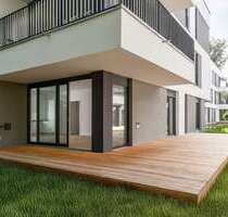 Wohnung zum Mieten in Berlin 2.140,00 € 112.68 m²