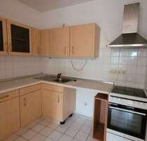 Wohnung zum Mieten in Chemnitz 250,00 € 59.33 m²
