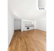 Wohnung zum Mieten in Berlin 1.340,00 € 66.92 m²