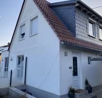 Haus zum Kaufen in Worms 849.000,00 € 233 m²