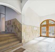 Haus zum Kaufen in Aschaffenburg 849.000,00 € 400 m²