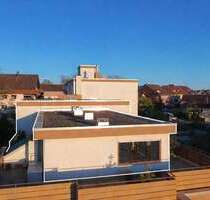 Wohnung zum Kaufen in Ditzingen 369.000,00 € 96.65 m²