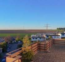 Wohnung zum Kaufen in Ditzingen 369.000,00 € 96.65 m²