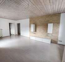 Wohnung zum Kaufen in Lauda-Königshofen 145.000,00 € 54 m²