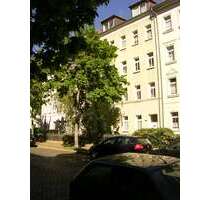 Wohnung zum Kaufen in Erfurt 107.000,00 € 49.5 m² Wohnung zum Kaufen in Erfurt 107.000,00 € 49.5 m²