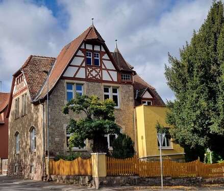 Foto - Haus zum Kaufen in Alzey 530.000,00 € 207 m²
