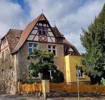 Haus zum Kaufen in Alzey 530.000,00 € 207 m²