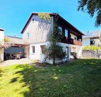 Haus zum Kaufen in Sauerlach 1.095.000,00 € 177.27 m²