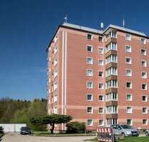 Wohnung zum Mieten in Reinbek 891,00 € 77.11 m²