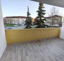 Wohnung zum Mieten in Ludwigshafen 560,00 € 46 m²