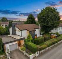 Haus zum Kaufen in Schwalbach am Taunus 895.000,00 € 166.96 m²