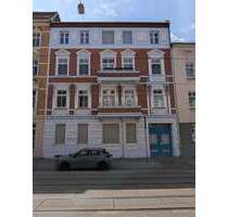 Wohnung zum Kaufen in Brandenburg 130.000,00 € 37.82 m²