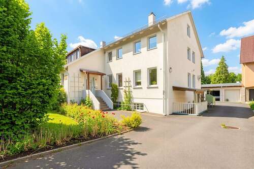 Foto - Haus zum Kaufen in Neugablonz 980.000,00 € 229 m²