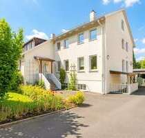 Haus zum Kaufen in Neugablonz 980.000,00 € 229 m²