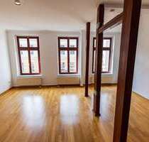 Wohnung zum Kaufen in Leipzig 487.000,00 € 137 m²