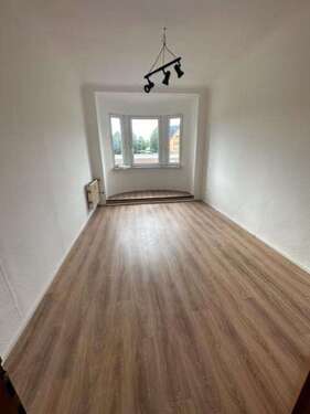 Foto - Wohnung zum Mieten in Hagen 330,00 € 56 m²
